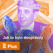 Jak to bylo doopravdy