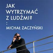 Jak wytrzymać z ludźmi?