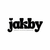jakby