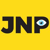 jakbyniepaczec