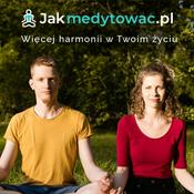 Jakmedytowac.pl - Ela i Sylwek
