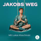 Jakobs Weg - Psychologie erleben mit Lukas Klaschinski