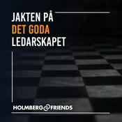 Jakten på det goda ledarskapet