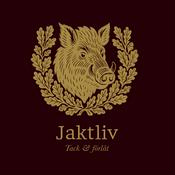 Jaktliv Podcast