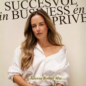 Jaleesa Rothof - Business Coach