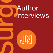 JAMA Surgery Author Interviews