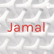 Jamal