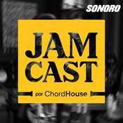 Jamcast