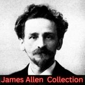 James Allen Works Collection