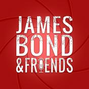 James Bond & Friends