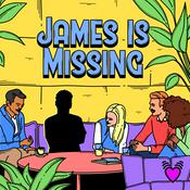 James Is Missing