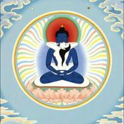 James Low - Dzogchen and Buddhist Teachings
