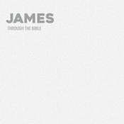 Through the Bible - James