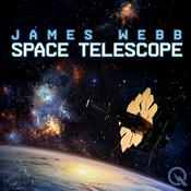 James Webb Space Telescope