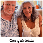 James Whale MBE