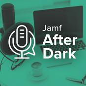 Jamf After Dark