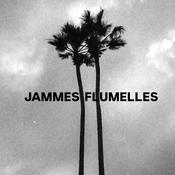 JAMMES FLUMELLES