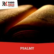 JAN KOCHANOWSKI - PSALMY