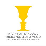 Jan Paweł II - homilie, rozważania i modlitwy