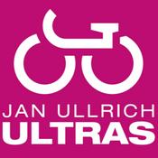 Jan Ullrich Ultras