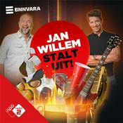 Jan-Willem Stalt Uit!