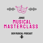 Janas Musicalmasterclass