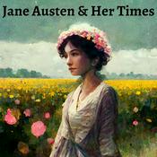Jane Austen and Her Times