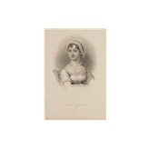 Jane Austen and the Future of the Humanities