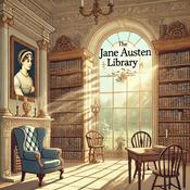 Jane Austen Library