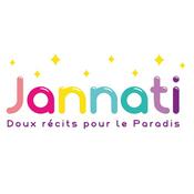 Jannati ✨️