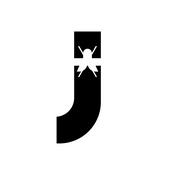 Jannatkhah محمدعلی جنت خواه