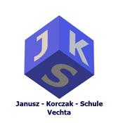 Janusz - Korczak - Schule Vechta