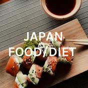JAPAN FOOD/DIET