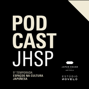 Japan House SP