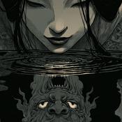 Folklore, Tales and Myths