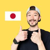 Easy Japanese Stories