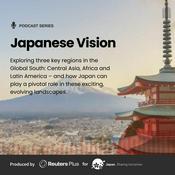 Japanese Vision: Unlocking the Global South's Economic and Security Potential