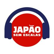 Japão sem Escalas