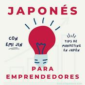 Japonés Para Emprendedores