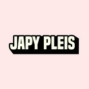 Japy Pleis