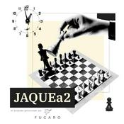 JAQUEa2