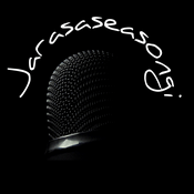 jarasaseasongi - muzyczne historie