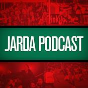 Jarda Podcast
