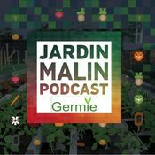JARDIN MALIN by Germie