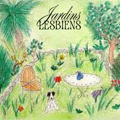 Jardins Lesbiens