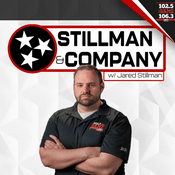 Stillman & Company