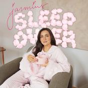 Jasmins Sleepover – Dein Safe Space für alle Frauenthemen