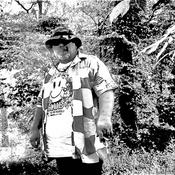 Jason and the Argonauts