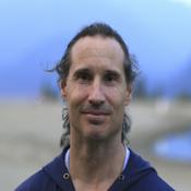 Jason Gallant’s Enlightenment Podcast