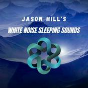 Jason Hill's White Noise Sleeping Sounds